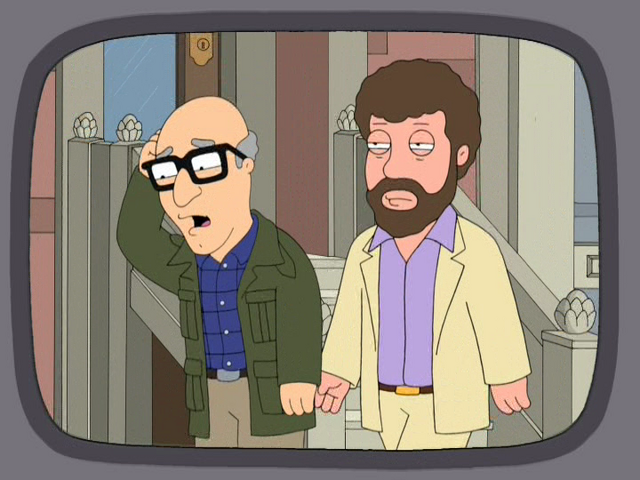 File:Bananasbroadway.png