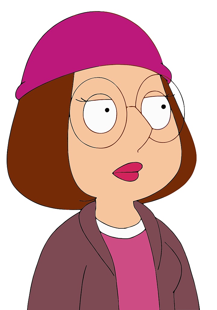 Meg Family Guy Wiki FANDOM powered by Wikia Family Guy Meg Griffin. 