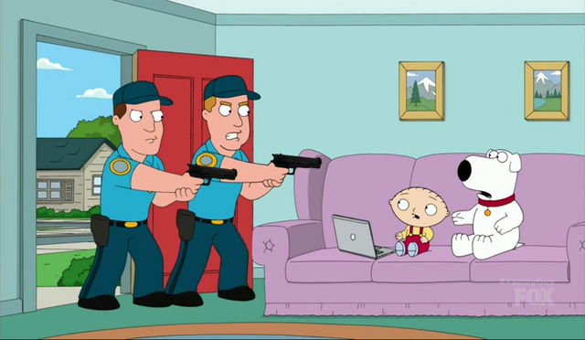File:Tweet.png