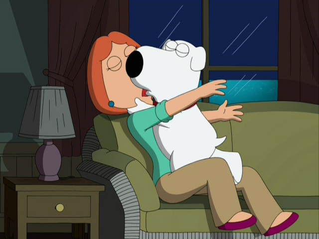 File:Brianfantasy.png
