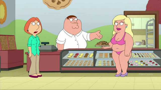 File:Buttergirl.png
