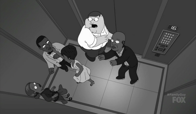 File:JayZ.png