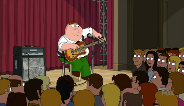 File:Guitartune.png