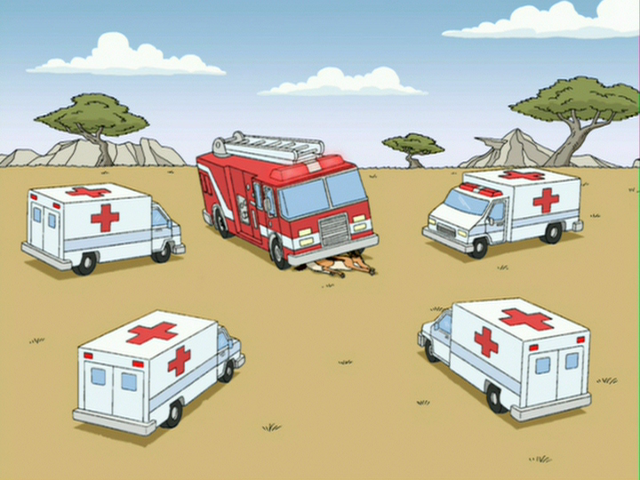 File:VlcsnaFiretruck.png