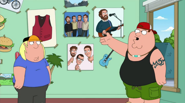 File:Gunther.png