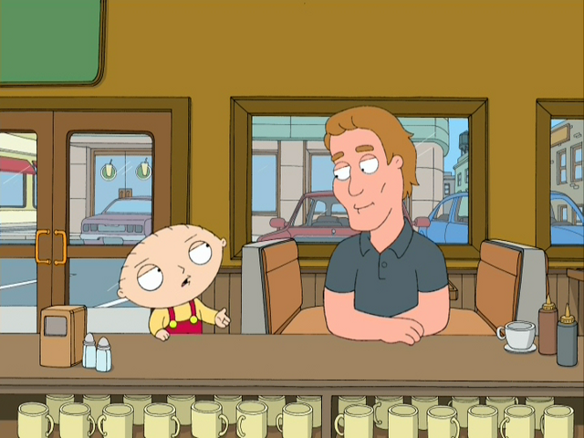 File:Matthew McConaughey2.png