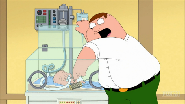 File:Prematurebaby.png
