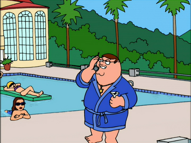 File:Producerpeter.png