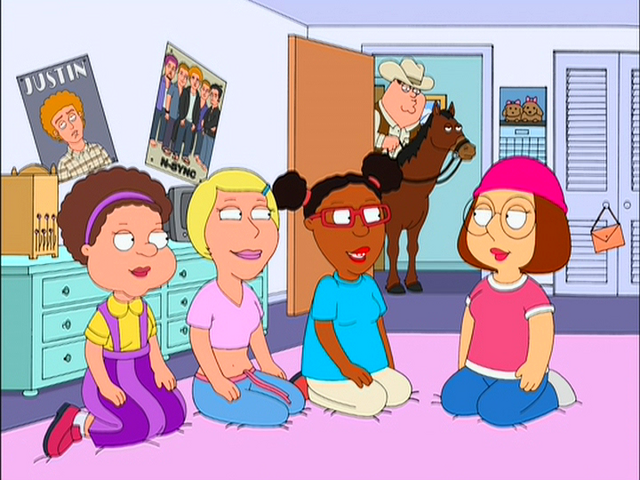File:Girltalkbrand.png