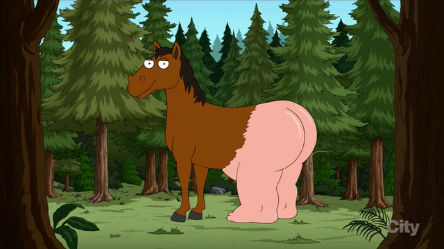 File:HalfPeter.png