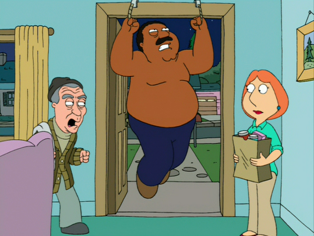 File:Mickyrocky.png