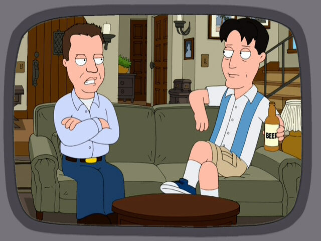 File:Two half men.jpg