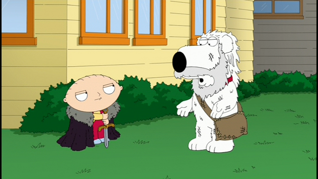 File:Winteriscoming.png
