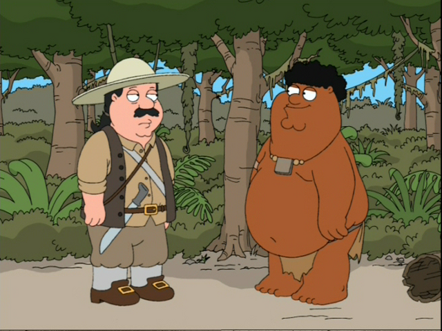 File:Cleveland Ancestor.png