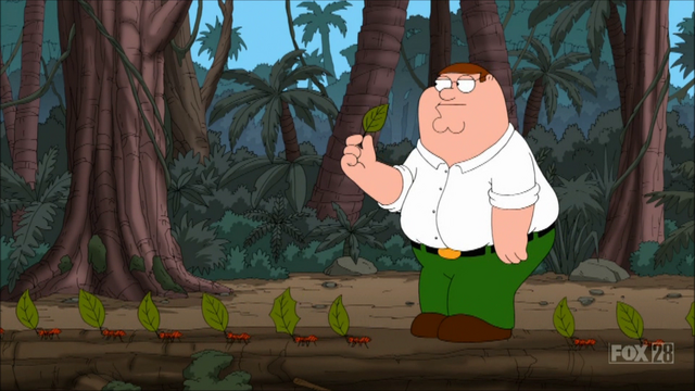 File:Livingwithants.png