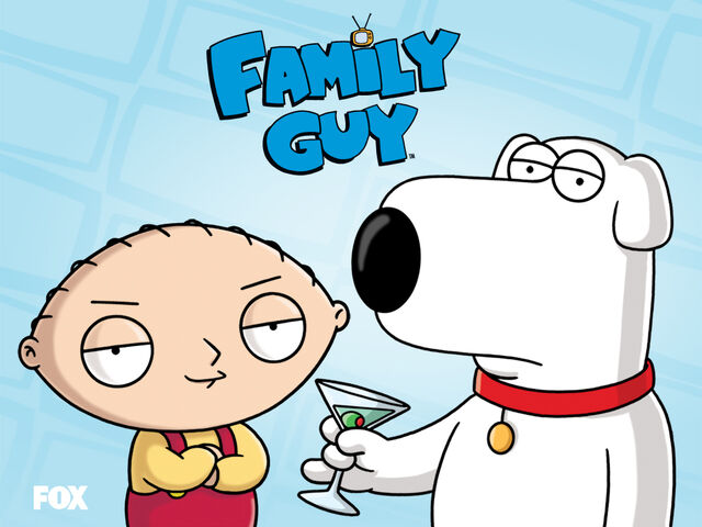 File:Family-guy-family-guy-29782404-1024-768.jpg