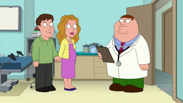 File:PeterOBGYN.png