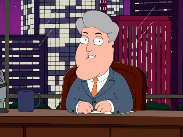 File:Leno.png