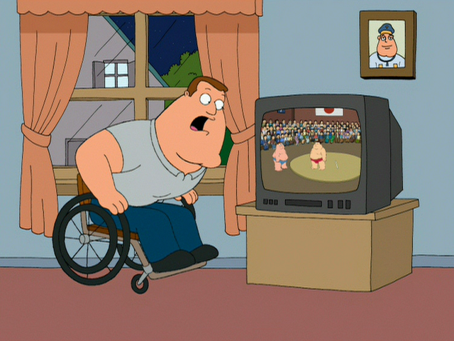 File:Sumotonight2.png