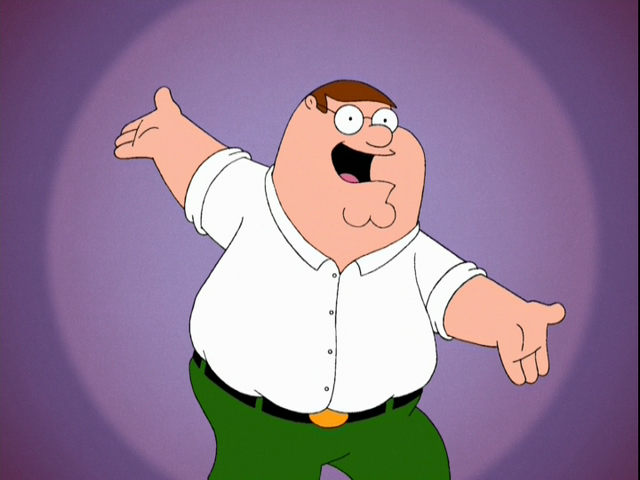 File:Cartonpals.png