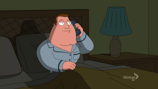 File:Prankcall.png