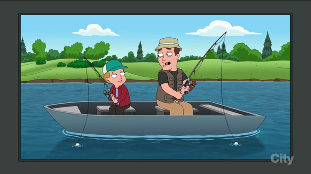 File:Stepdadshow.png