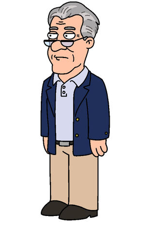 File:Ian2.jpg