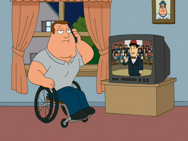 File:Sumotonight1.png