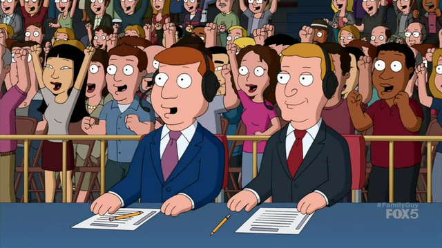 File:Billannouncer.png