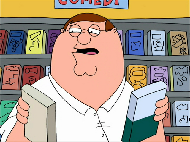 File:Decidiond.png