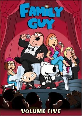 File:Famguydvd5 170.jpg