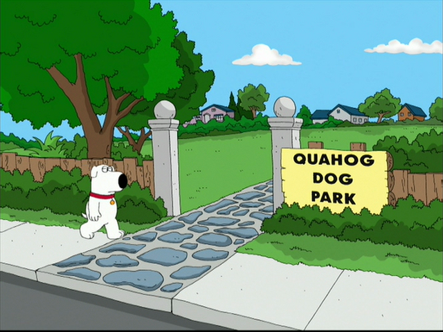 File:DogPark.png