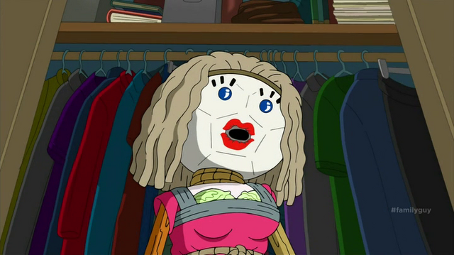 File:Heather.png