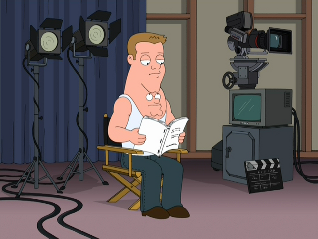 File:MattDamonsneck.png