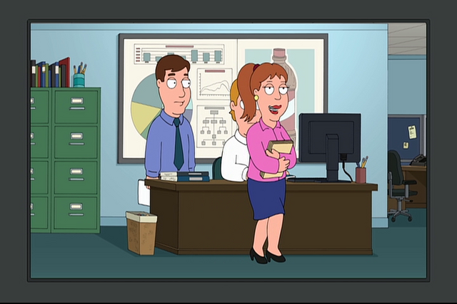 File:Sassysecretary.png