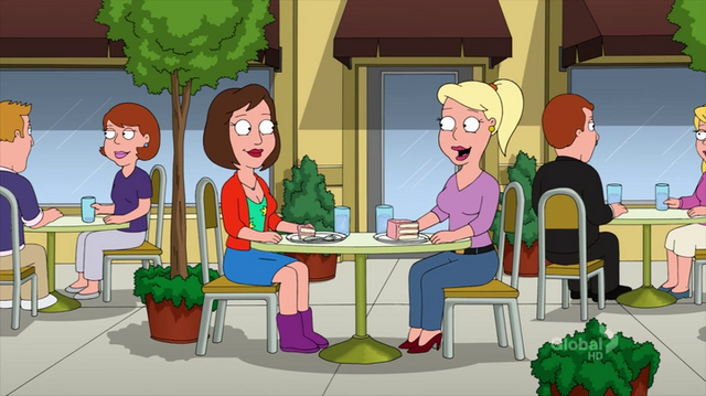 File:Bitchywomen.png