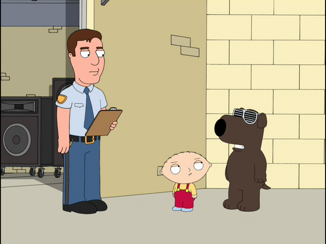 File:Freddy Sanford.png