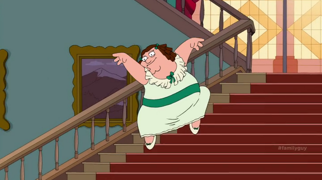 File:Grandentrance.png