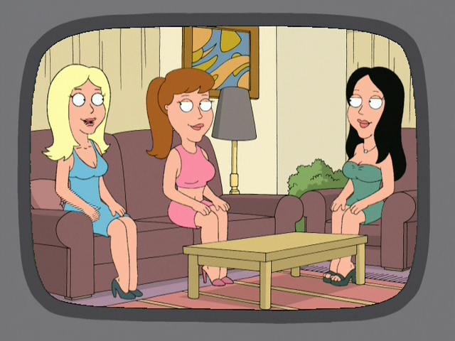 File:Hotwomen.png