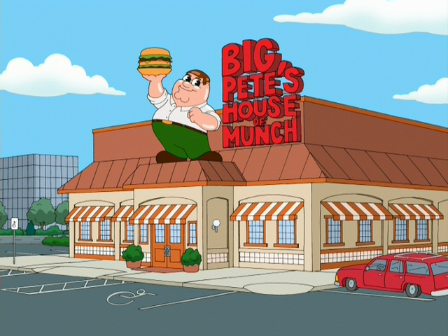 File:Houseofmunch.png