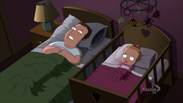 File:Shareroom.png