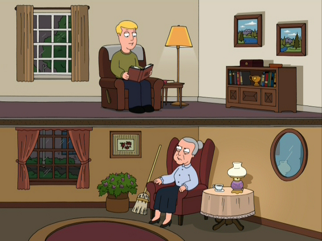 File:Downstairslady.png
