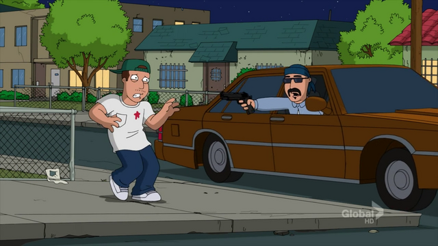 File:Drivebystewie.png