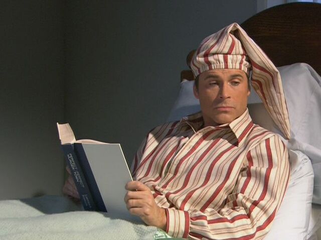 File:Roblowe.jpg