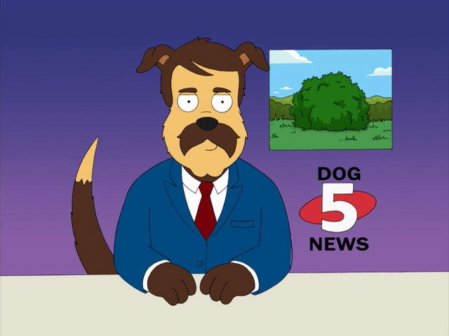 File:Toughworld.png