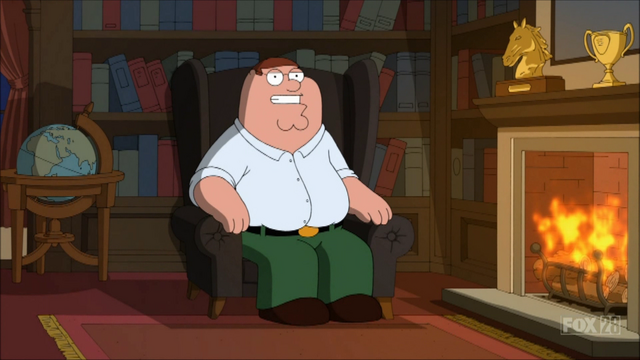 File:Dumbcutaway.png