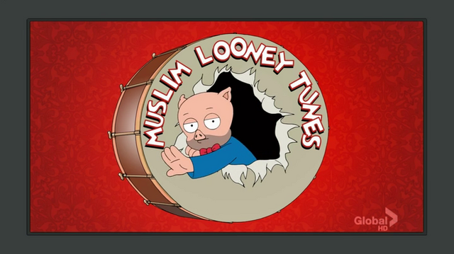 File:PorkyPig.png