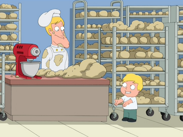 File:Sweedishbakery.png