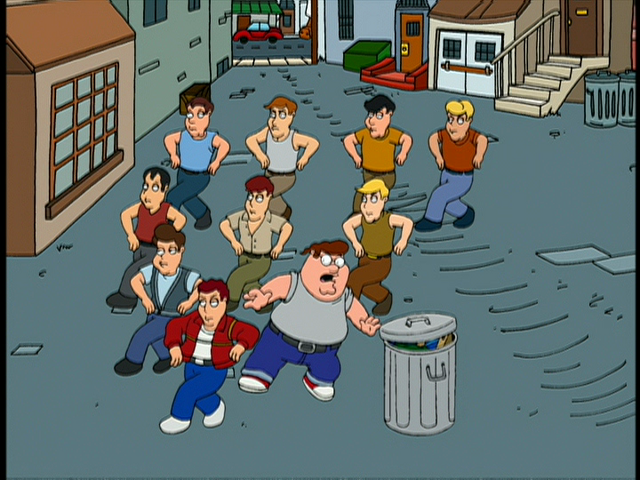 File:West Side Story.png