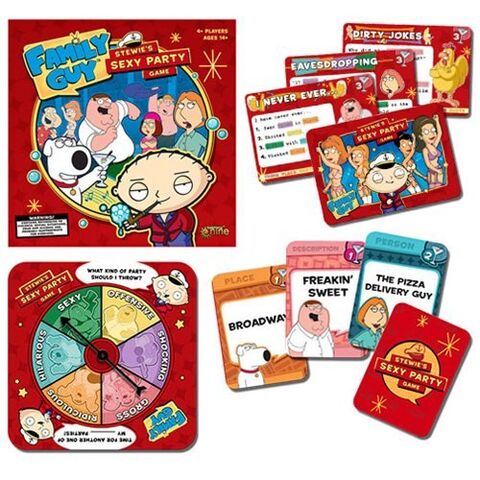File:Stewiespartygame.jpg